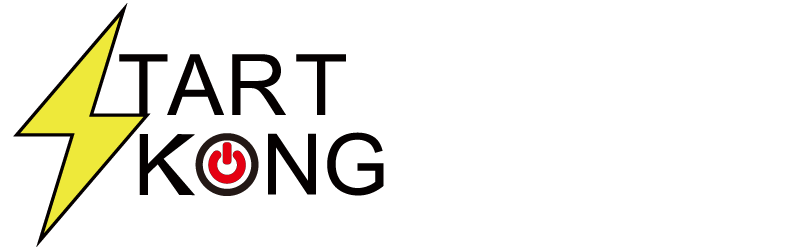 Startkong (Shenzhen) Electronics Co., Ltd.