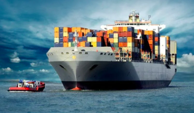Reasons for the recent increase in shipping costs