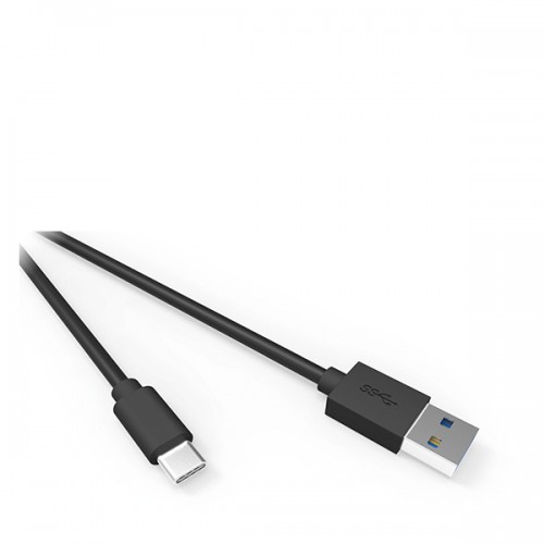 USB 3.0 A to Type C