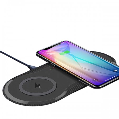 Wireless Charger
