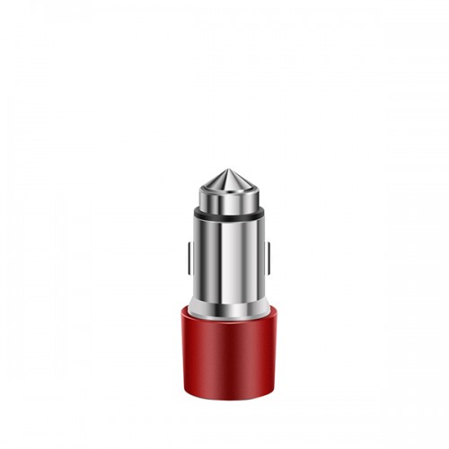 Car Charger
