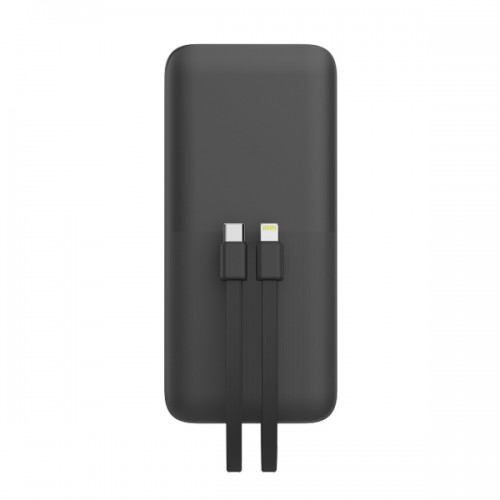Wired