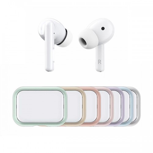 TWS earphone