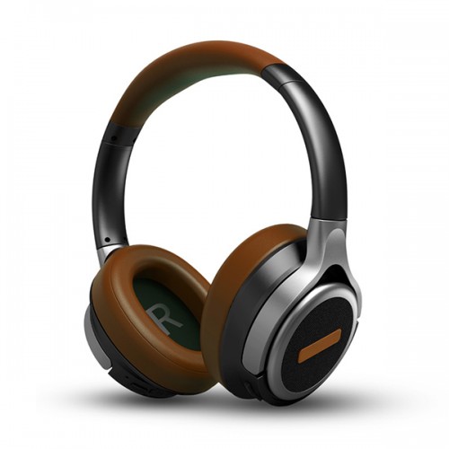 Headphone