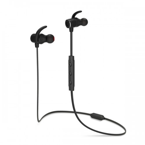 Neckband earphone