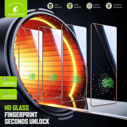 Screen Protector