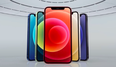 1720630911896580.png 1.png