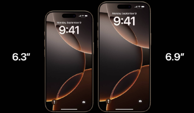 截屏2024-09-11 02.46.56.png